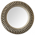 Mindy Brownes Riva Mirror HD037